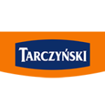 TARCZYŃSKI S.A