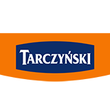 TARCZYŃSKI S.A