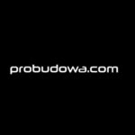 Probudowa.com sp. z o.o.