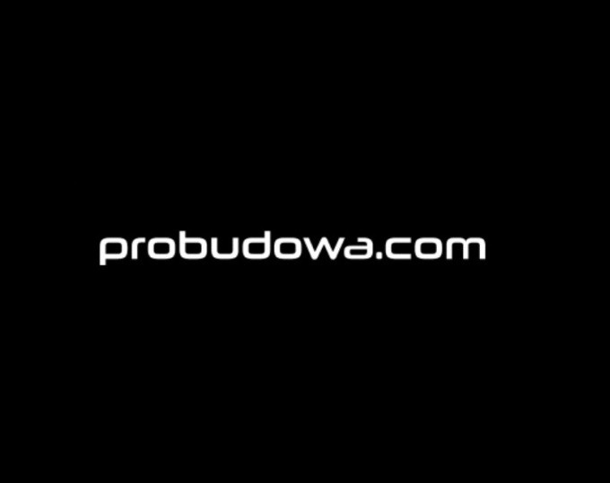 Probudowa.com sp. z o.o.