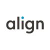 Align Technology