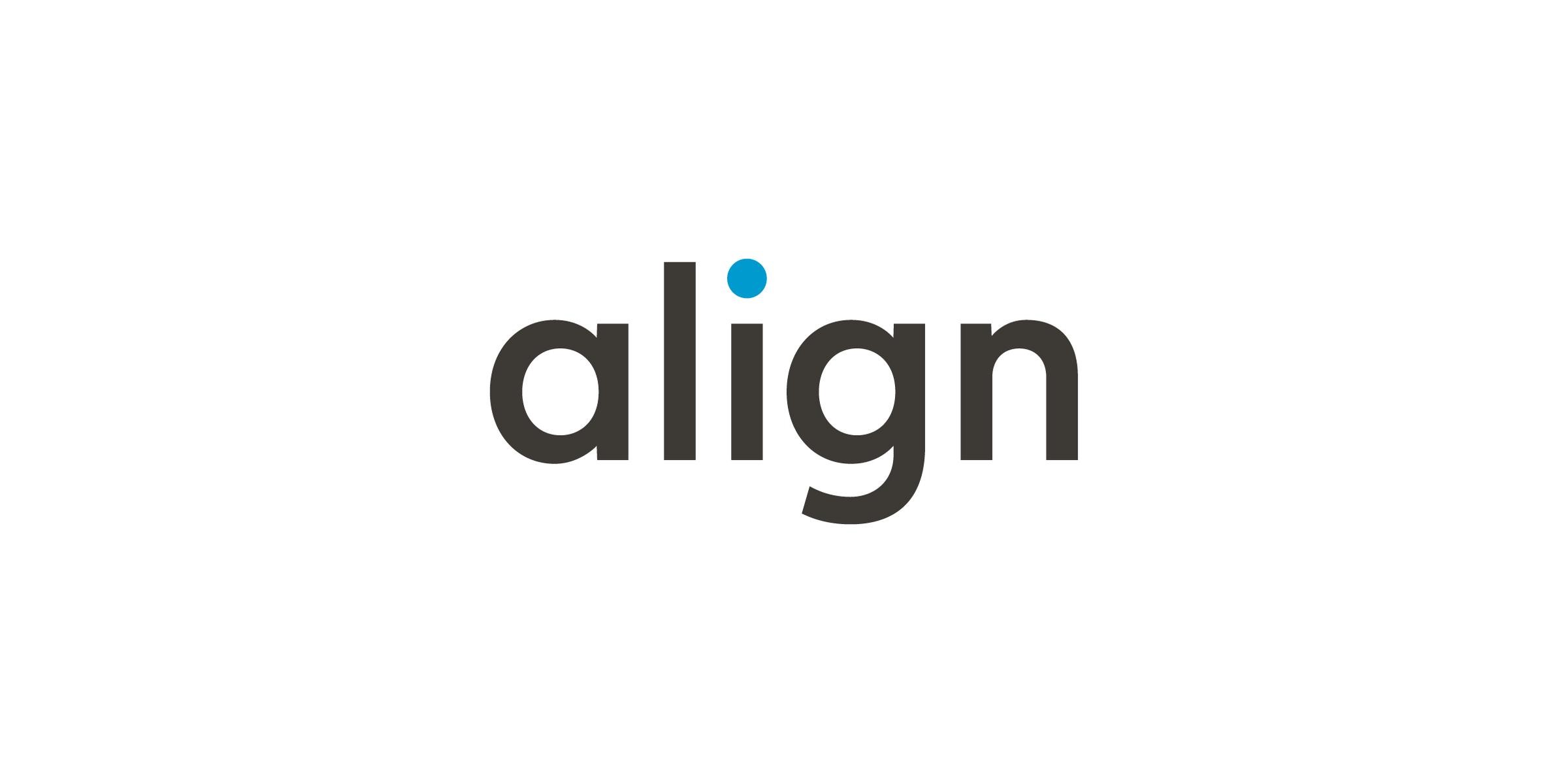 Align Technology