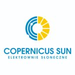 Copernicus Sun Sp. z o.o.