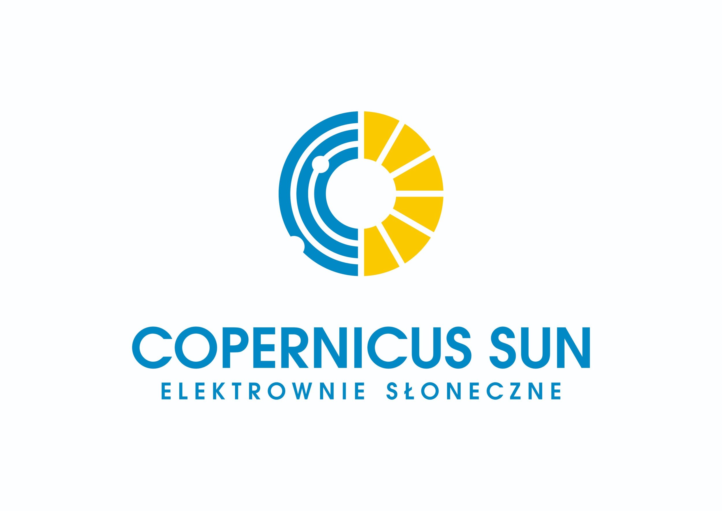 Copernicus Sun Sp. z o.o.