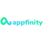 Appfinity Piotr Chwaleba