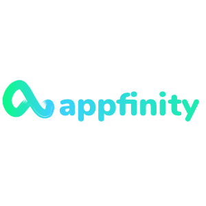 Appfinity Piotr Chwaleba