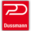 Dussmann Polska Sp. z o.o.