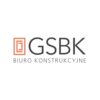 GSBK Biuro Konstrukcyjne