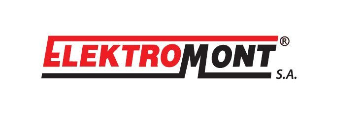 Elektromont S.A.