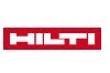 Hilti (Poland) Sp. z o.o.