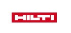 Hilti (Poland) Sp. z o.o.