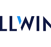 ALLWINS