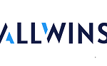 ALLWINS