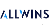 ALLWINS