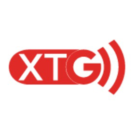 XTG S.A.