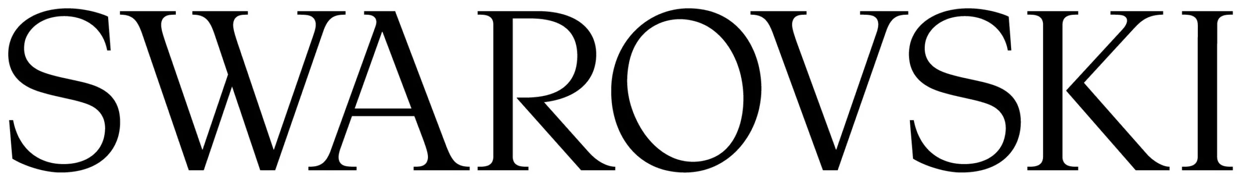 Swarovski Global Business Services