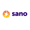 Sano – Centre for Computational Personalised Medicine