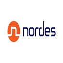 Nordes Sp.z o.o