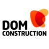 Dom Construction Sp. z o.o.