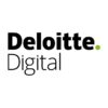 Deloitte Poland sp. z o.o.