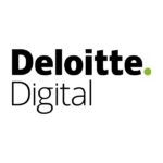 Deloitte Poland sp. z o.o.