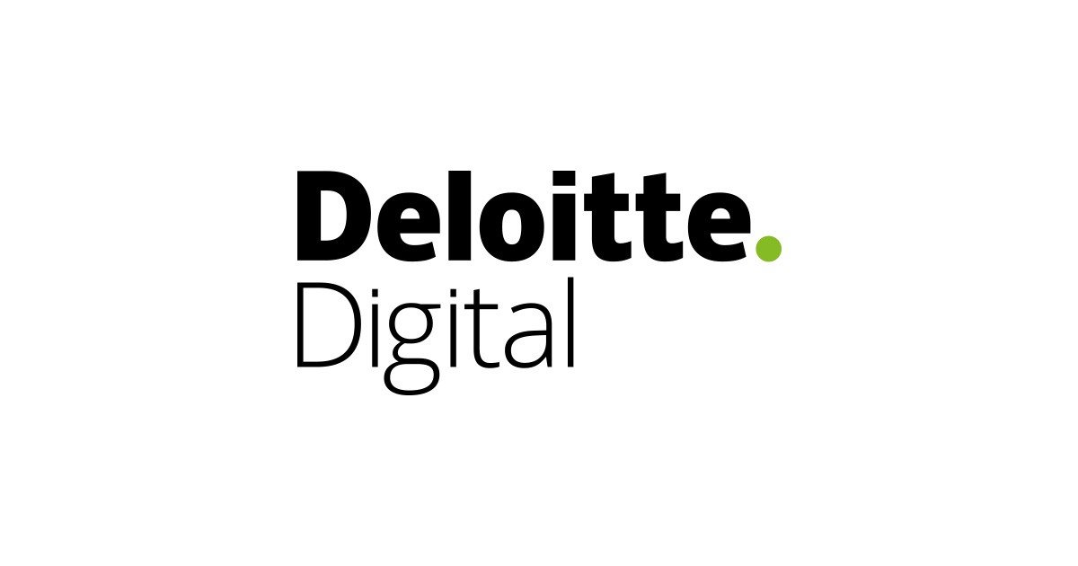 Deloitte Poland sp. z o.o.