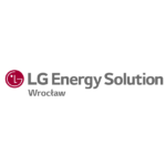 LG Energy Solution Wrocław Sp. z o.o.