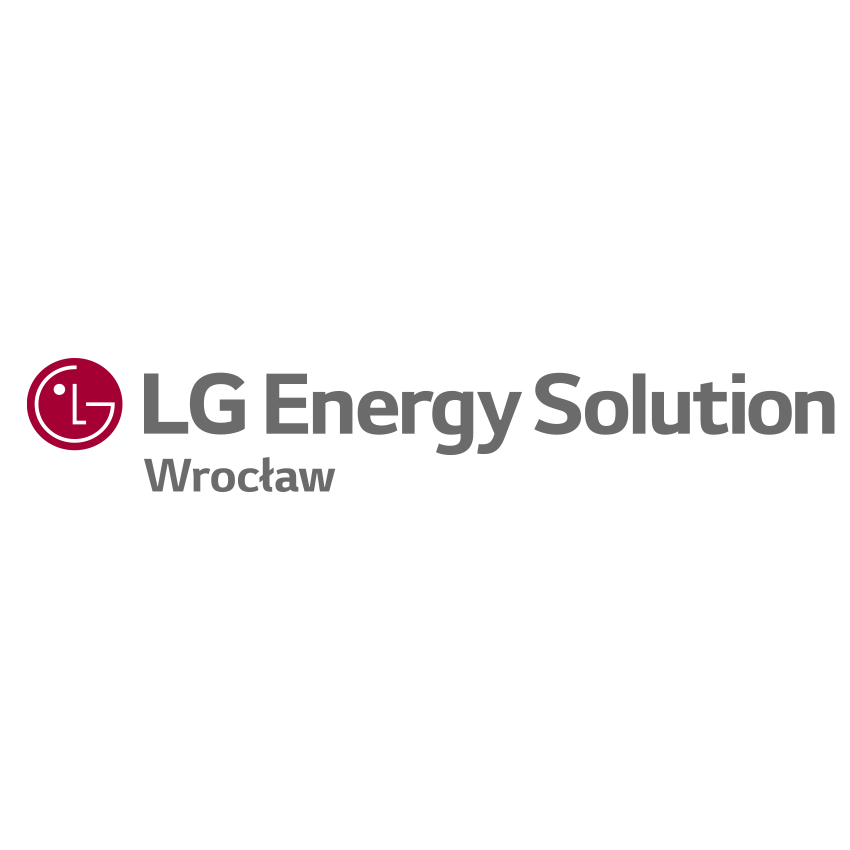 LG Energy Solution Wrocław Sp. z o.o.