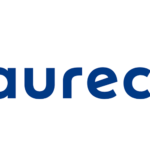 Faurecia Automotive Polska