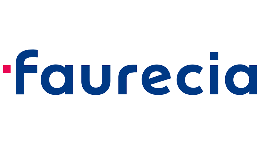 Faurecia Automotive Polska