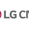 LG CNS Europe B.V. Oddział w Polsce