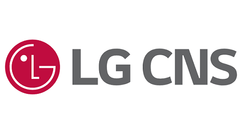 LG CNS Europe B.V. Oddział w Polsce