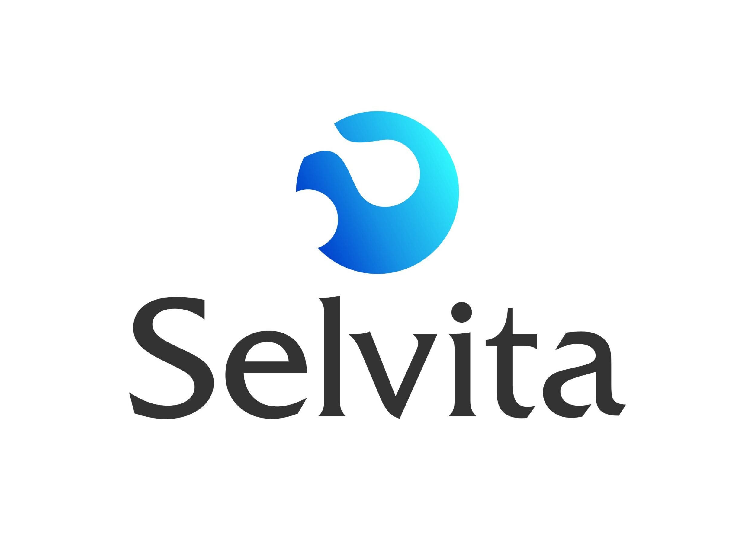 SELVITA S.A.