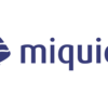 Miquido