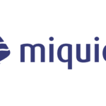 Miquido