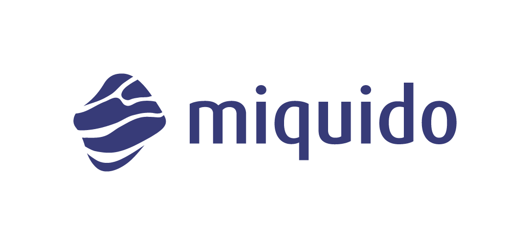 Miquido