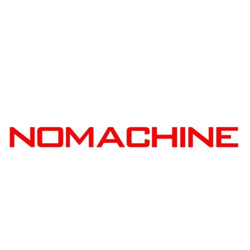 NoMachine Sp. z o.o.