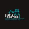 Sigma Robotics sp zoo sp k