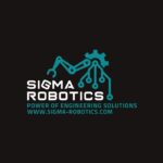 Sigma Robotics sp zoo sp k