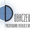 DOBACZEWSKI Projektowanie Instalacji Sanitarnych Piotr Dobaczewski