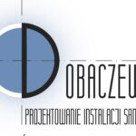 DOBACZEWSKI Projektowanie Instalacji Sanitarnych Piotr Dobaczewski