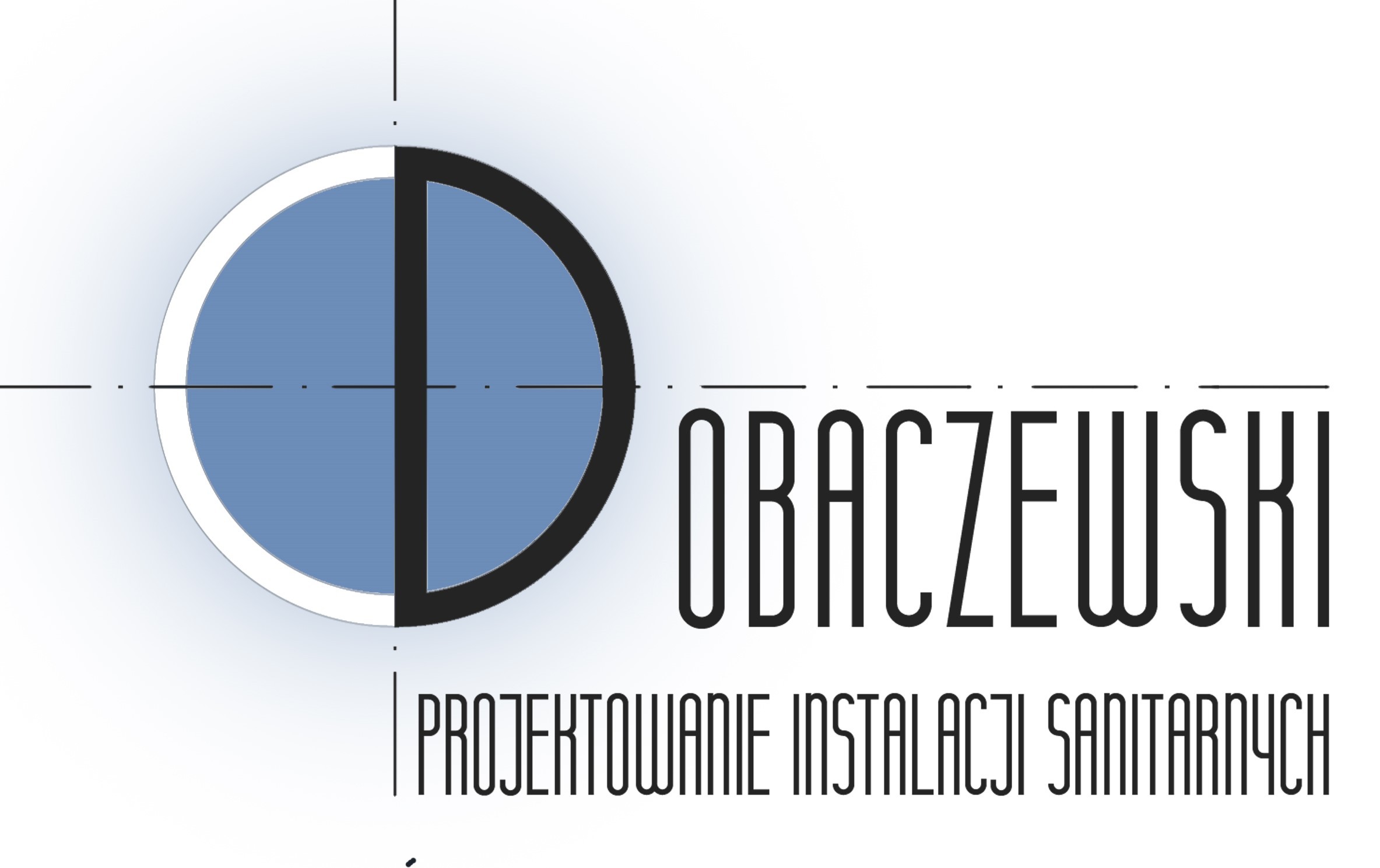 DOBACZEWSKI Projektowanie Instalacji Sanitarnych Piotr Dobaczewski