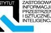 Wrocławski Instytut Zastosowań Informacji Przestrzennej i Sztucznej Inteligencji Sp. z o.o.