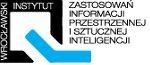 Wrocławski Instytut Zastosowań Informacji Przestrzennej i Sztucznej Inteligencji Sp. z o.o.