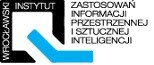 Wrocławski Instytut Zastosowań Informacji Przestrzennej i Sztucznej Inteligencji Sp. z o.o.