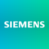 Siemens Digital Industries Software