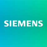 Siemens Digital Industries Software