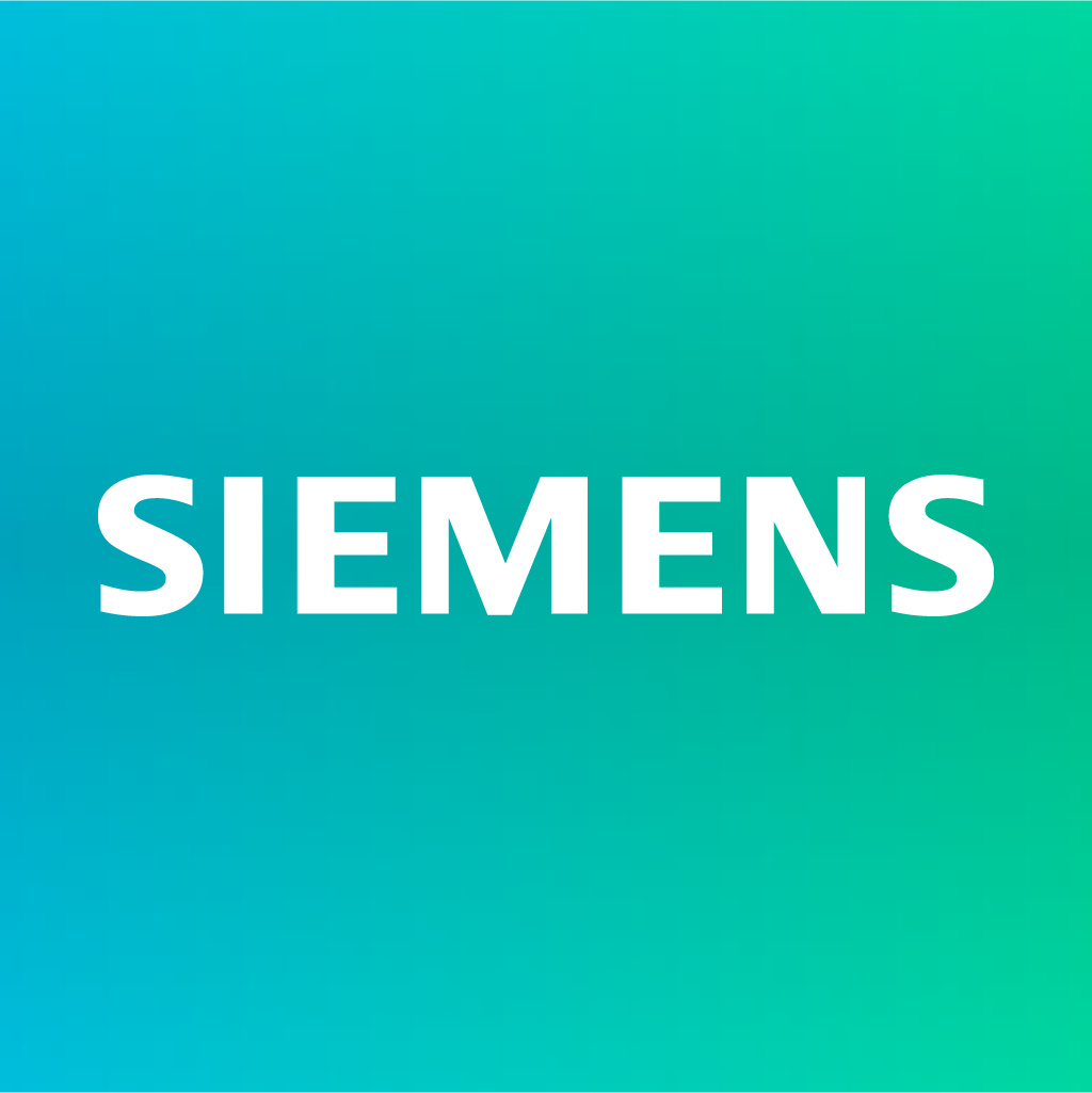 Siemens Digital Industries Software