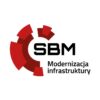 SBM Sp. z o.o. Sp.K.