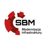 SBM Sp. z o.o. Sp.K.